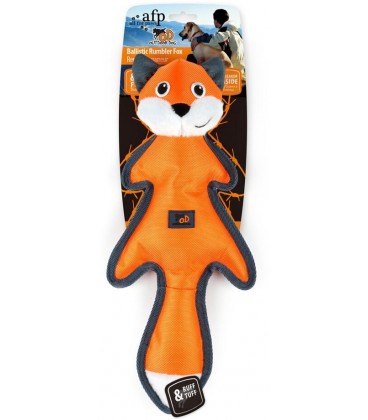 AFP Outdoor Ballistic Liška