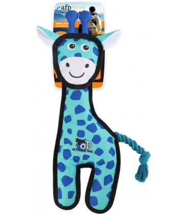 AFP Outdoor Ballistic Žirafa