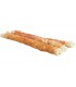 DentaFun tyčinka svázaná kuřecím masem 3 ks, 28 cm/250 g