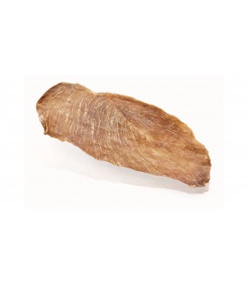 KIDDOG SUPER PREMIUM 100% kachní prsa, tenké plátky 50 g