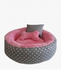 ORTOPEDICKY PELECH SUNY SUNY PELISKY 65CM.