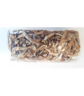 Dried Fish - sušená ryba 100g (100)