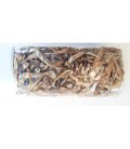 Dried Fish - sušená ryba 100g (100)