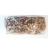 Dried Fish - sušená ryba 100g (100)