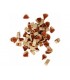 Rolka sushi losos/treska 100g