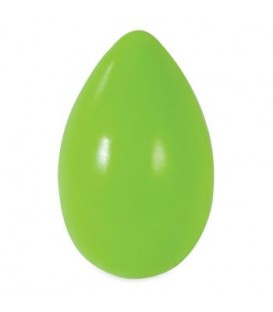 JW Mega Eggs vejce Small - zelené