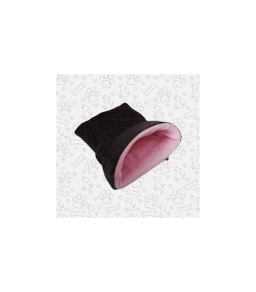 TULIPYTLIK VAK PYTEL PRO PSY SUNY SUNY PELISKY dream