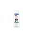 Aloe Vera šampon 250 ml TRIXIE - pro psy s citlivou kůží