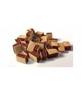 Sendvič kachna mini-100g