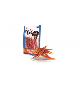 Proužek kachní sušený-250g
