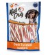 Sendvič kuře treska rolovaný-250g