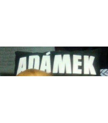 Polštář ve tvaru kosti se jménem pro mazlíčka Suny Suny pelisky