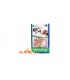 KIDDOG králičí malé sushi 80 g