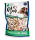 KIDDOG králičí malé sushi 250 g
